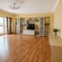 Apartament de vânzare 4 camere Făgăraş - 200808AV - Poza 1 din 9 | BLITZ Brașov | Poza9