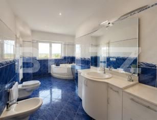 Apartament de vânzare 4 camere Făgăraş - 200808AV | BLITZ Brașov | Poza8