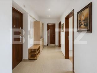 Apartament de vânzare 4 camere Făgăraş - 200808AV | BLITZ Brașov | Poza5