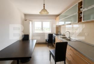 Apartament de vânzare 4 camere Făgăraş - 200808AV | BLITZ Brașov | Poza3