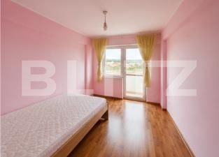 Apartament de vânzare 4 camere Făgăraş - 200808AV | BLITZ Brașov | Poza6