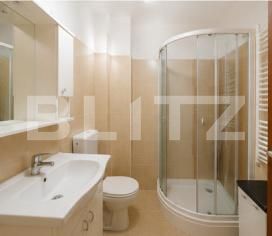 Apartament de vânzare 4 camere Făgăraş - 200808AV | BLITZ Brașov | Poza9