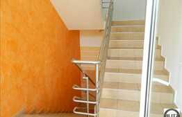 Oferta spatiu de birou de inchiriat, 200 mp + terasa