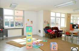 Oferta spatiu de birou de inchiriat, 200 mp + terasa