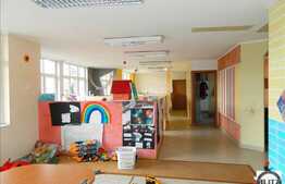 Oferta spatiu de birou de inchiriat, 200 mp + terasa