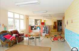 Oferta spatiu de birou de inchiriat, 200 mp + terasa