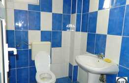 Oferta spatiu de birou de inchiriat, 200 mp + terasa