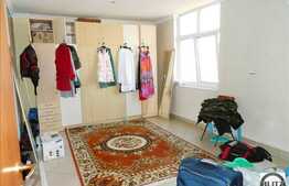 Oferta spatiu de birou de inchiriat, 200 mp + terasa