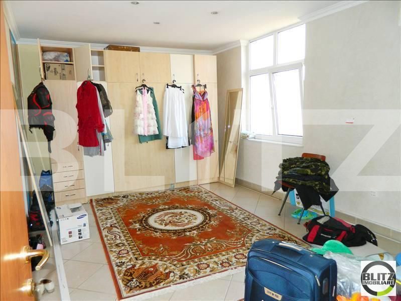 Spațiu birouri de închiriat Dambul Rotund - 20081SIB | BLITZ Cluj-Napoca | Poza3