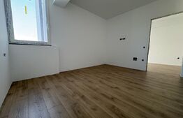 Apartament 2 camere, 45 mp, finisat, zona Donath