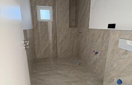 Apartament 2 camere, 45 mp, zona Donath