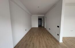 Apartament 2 camere, 45 mp, zona Donath