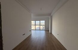 Apartament 2 camere, 45 mp, finisat, zona Donath
