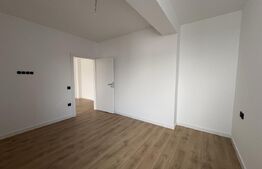 Apartament 2 camere, 45 mp, zona Donath