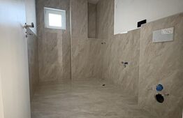 Apartament 2 camere, 45 mp, zona Donath