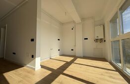 Apartament 2 camere, 45 mp, zona Donath