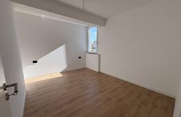 Apartament 2 camere, 45 mp, zona Donath