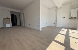Apartament 2 camere, 45 mp, finisat, zona Donath