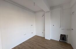 Apartament 2 camere, 45 mp, finisat, zona Donath