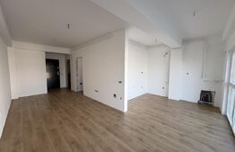 Apartament de vânzare 2 camere Central - 8730AV | BLITZ Cluj-Napoca | Poza3