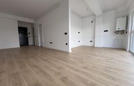 Apartament 2 camere, 45 mp, zona Donath