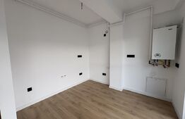 Apartament 2 camere, 45 mp, zona Donath
