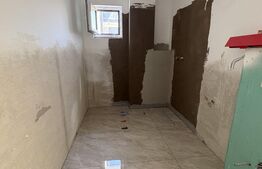Apartament 2 camere, 45 mp, finisat, zona Donath