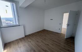 Apartament 2 camere, 45 mp, finisat, zona Donath