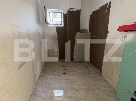 Apartament de vânzare 2 camere Grigorescu - 200810AV | BLITZ Cluj-Napoca | Poza3