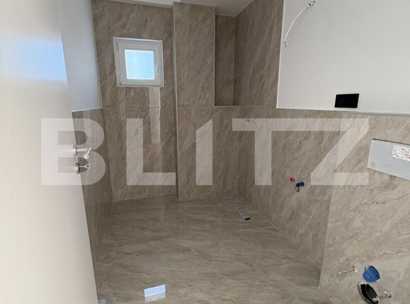Apartament de vânzare 2 camere Grigorescu - 200810AV | BLITZ Cluj-Napoca | Poza3