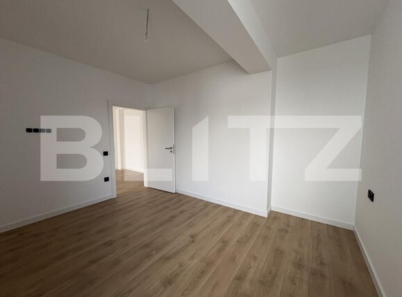 Apartament de vânzare 2 camere Grigorescu - 200810AV | BLITZ Cluj-Napoca | Poza1