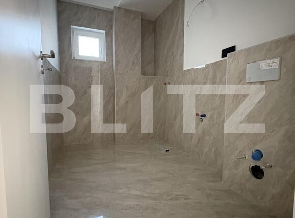 Apartament de vânzare 2 camere Grigorescu - 200810AV | BLITZ Cluj-Napoca | Poza5