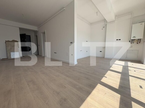 Apartament de vânzare 2 camere Grigorescu - 200810AV | BLITZ Cluj-Napoca | Poza2