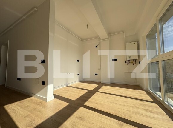 Apartament de vânzare 2 camere Grigorescu - 200810AV | BLITZ Cluj-Napoca | Poza2