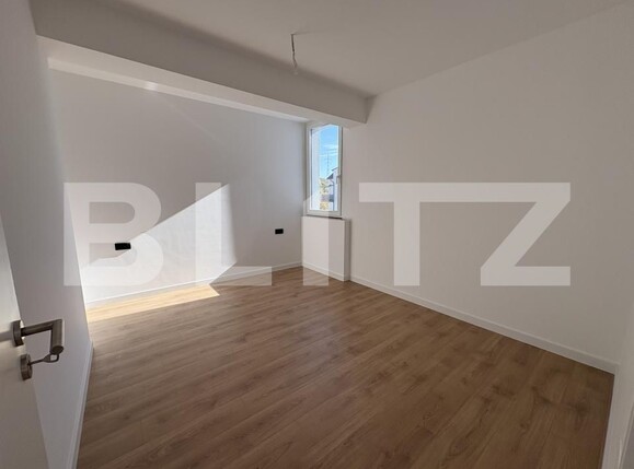 Apartament de vânzare 2 camere Grigorescu - 200810AV | BLITZ Cluj-Napoca | Poza1