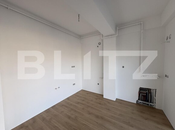 Apartament de vânzare 2 camere Grigorescu - 200810AV | BLITZ Cluj-Napoca | Poza2