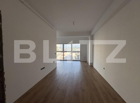 Apartament de vânzare 2 camere Grigorescu - 200810AV | BLITZ Cluj-Napoca | Poza3