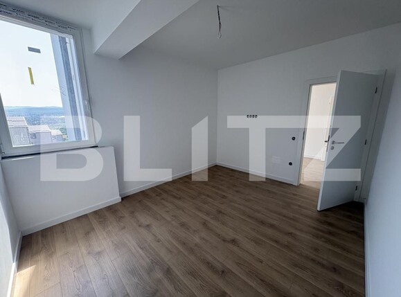 Apartament de vânzare 2 camere Grigorescu - 200810AV | BLITZ Cluj-Napoca | Poza1