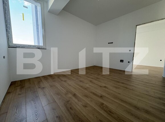 Apartament de vânzare 2 camere Grigorescu - 200810AV | BLITZ Cluj-Napoca | Poza4