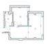 Apartament de vânzare 2 camere Grigorescu - 200810AV - Poza 3 din 4 | BLITZ Cluj-Napoca | Poza3