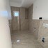 Apartament de vânzare 2 camere Grigorescu - 200810AV - Poza 3 din 4 | BLITZ Cluj-Napoca | Poza2