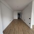Apartament de vânzare 2 camere Grigorescu - 200810AV - Poza 1 din 6 | BLITZ Cluj-Napoca | Poza3