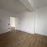 Apartament de vânzare 2 camere Grigorescu - 200810AV - Poza 1 din 6 | BLITZ Cluj-Napoca | Poza6