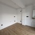 Apartament de vânzare 2 camere Grigorescu - 200810AV - Poza 1 din 6 | BLITZ Cluj-Napoca | Poza2