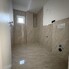 Apartament de vânzare 2 camere Grigorescu - 200810AV - Poza 1 din 6 | BLITZ Cluj-Napoca | Poza4