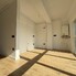 Apartament de vânzare 2 camere Grigorescu - 200810AV - Poza 3 din 4 | BLITZ Cluj-Napoca | Poza1