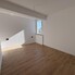 Apartament de vânzare 2 camere Grigorescu - 200810AV - Poza 3 din 4 | BLITZ Cluj-Napoca | Poza4