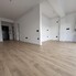 Apartament de vânzare 2 camere Grigorescu - 200810AV - Poza 1 din 6 | BLITZ Cluj-Napoca | Poza1