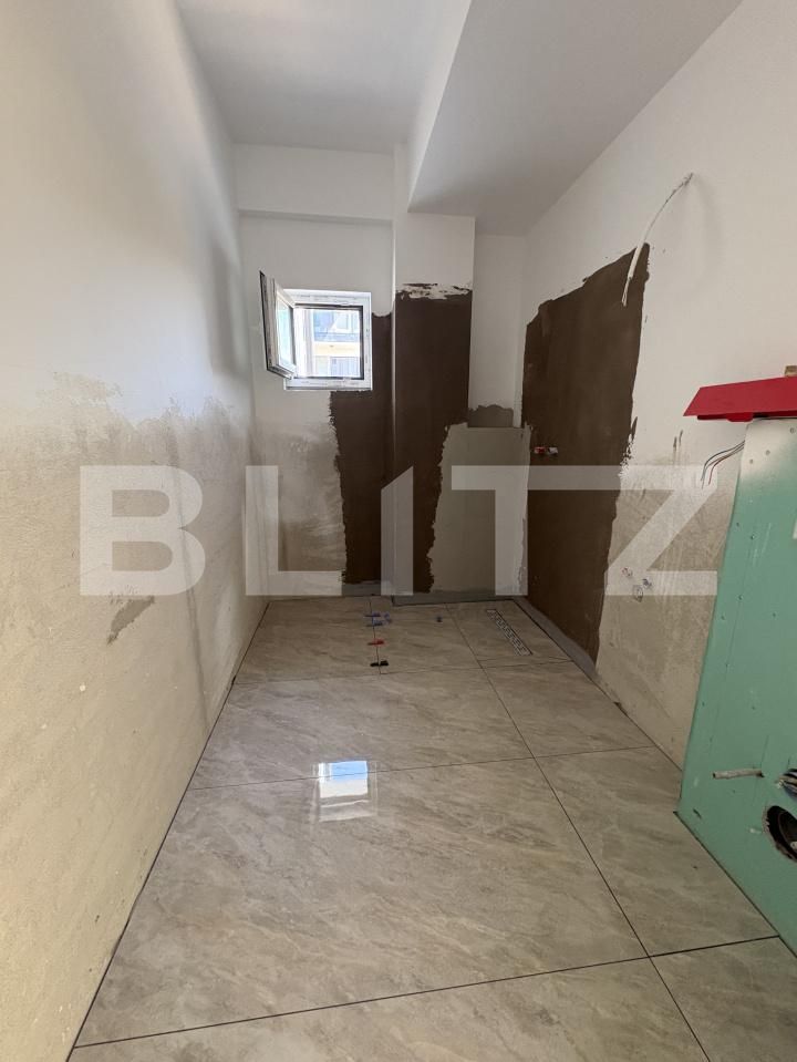 Apartament de vânzare 2 camere Grigorescu - 200810AV | BLITZ Cluj-Napoca | Poza3