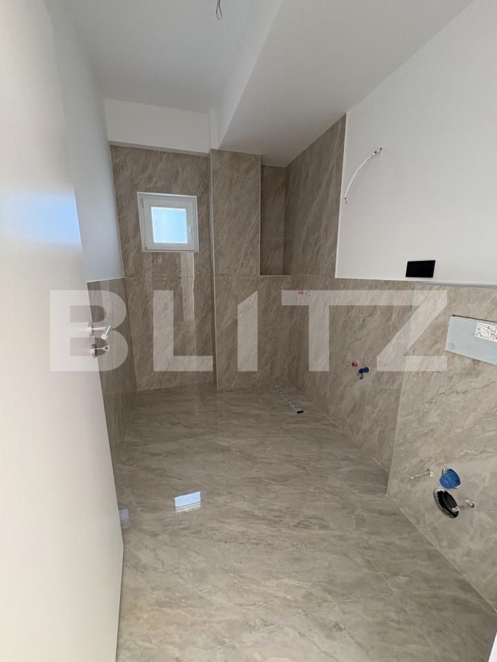 Apartament de vânzare 2 camere Grigorescu - 200810AV | BLITZ Cluj-Napoca | Poza3